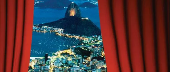 Екзотични ритми в столичния бар Мементо всеки четвъртък