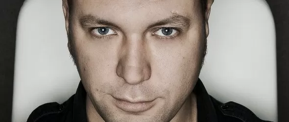 Техно величието Марко Карола завърта в Ялта довечера