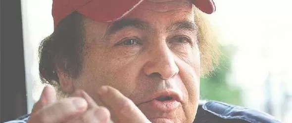 Утрото на PRO.BG с Вили Кавалджиев в събота