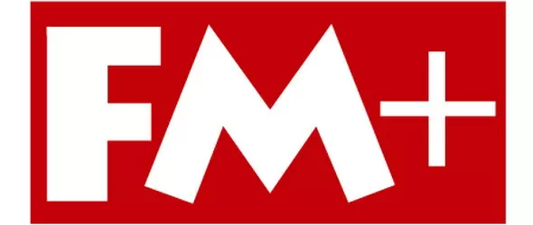 ЧРД на Радио FM+!