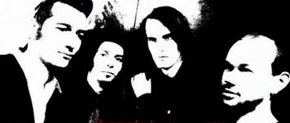 Невъзможното става възможно в клуб Бекстейдж