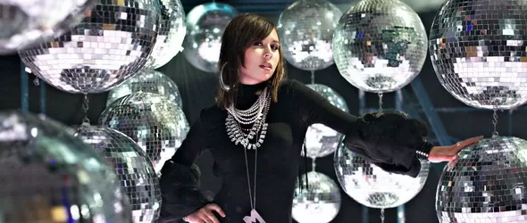 Айдъли се развихрят за зелената кауза в Русе