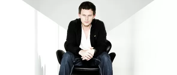 Холандската звезда Fedde le Grand гостува за първи път у нас