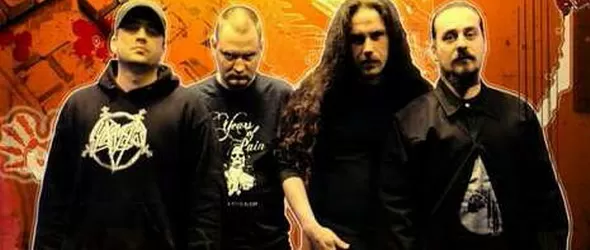 Bastardolomey разцепват преди У.А.С.П. на концерта в София