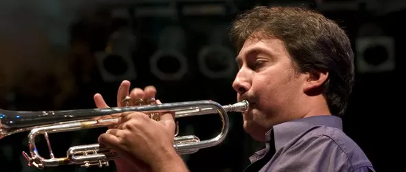 Тотален джем сешън в Soul In Da Hole