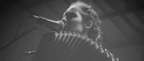 Голяма инжекция с любов от Насекомикс