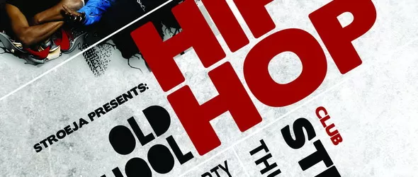 Загрей за концерта на Пъблик Енеми в България