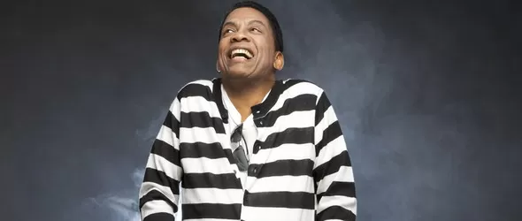 Спечели покана за концерта на Хърби Хенкок!