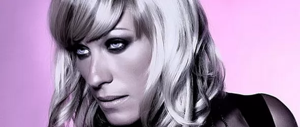 Най-добрият БГ диджей и най-добрият БГ клуб ясни на 28 октомври