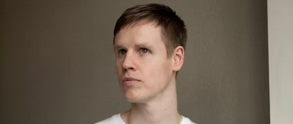 Ялта кани на първи танц с Joris Voorn и Глен Морисън