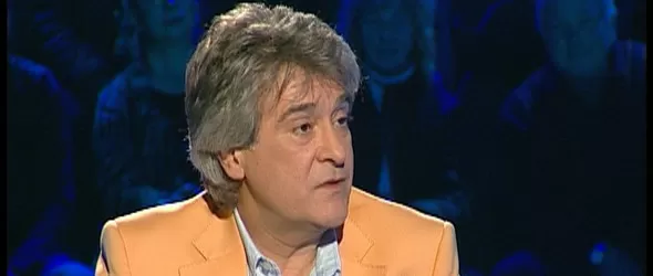 Орлин Горанов споделя рецепти от корейската кухня в Стани богат