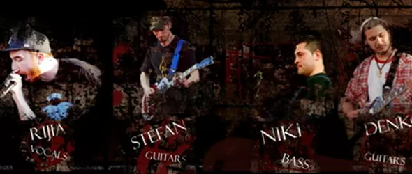 Фестивалът Sofia Metal Assault с афтърпарти