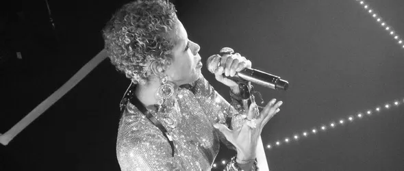 Amsterdam Dance Event  2010: много снимки в албума на спомените