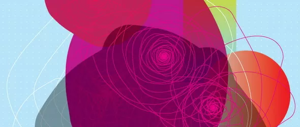 Младата кръв на родните ъндърграунд диджеи кипва в Lifehouse