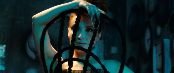 Галя вместо Албена Михова във Великолепната шесторка