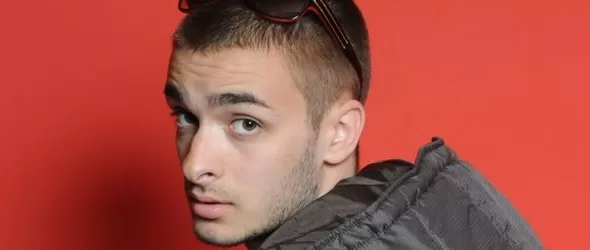 Нов музикален стил завладява Европа - поп-хоп