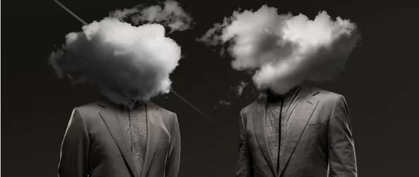 Най-мистериозното дуо идва за партито TOP 100 DJs