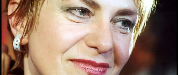 Йълдъз Ибрахимова пее в Bailando