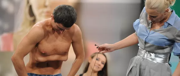 Йога кючек в Споделено с Камелия