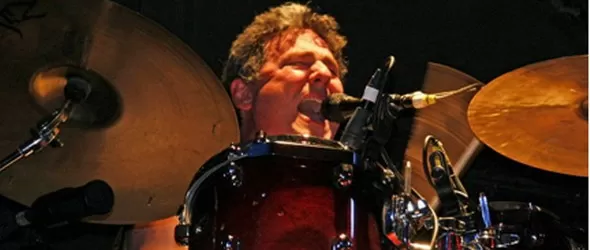 Директно от САЩ