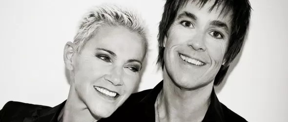 Роксет с концерт в България догодина