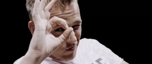 Горещо в Ялта чак до края на ноември!