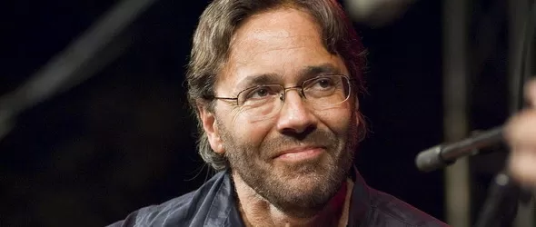 Щастливите фенове на Ал ди Меола