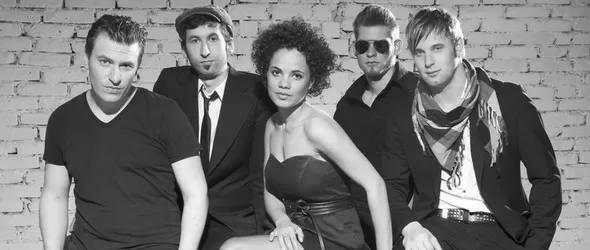 Билетите за Parov Stelar свършиха, ще има допълнителни по 40 лв.