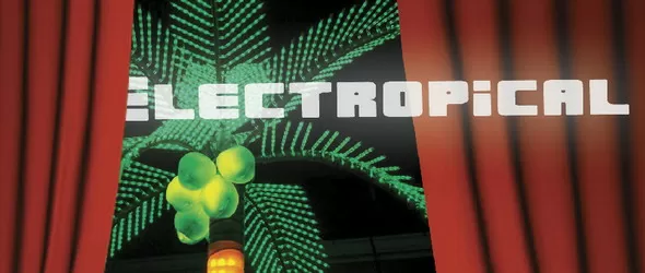 Коктейл от секси мелодии в бар Мементо