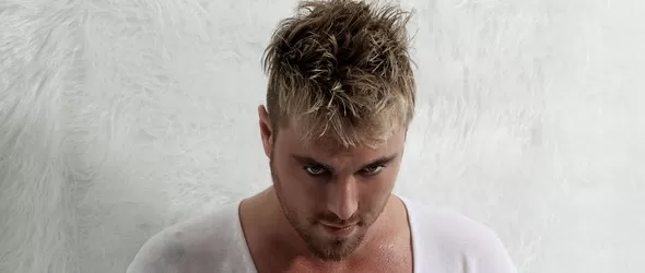 Миро открива нов клуб в София