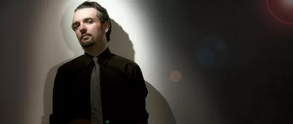 Немската тек хаус машина Marc Romboy в Червило тази събота