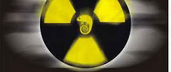 Сабатон на десант в Камуфлаж