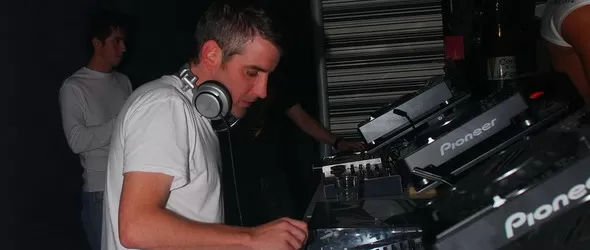 Джон Криймър и стаята на тайните в Ялта