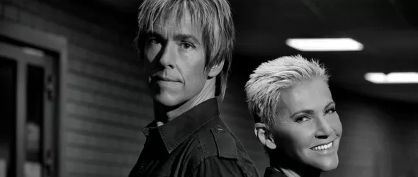 Билетите за концерта на Роксет в продажба от утре