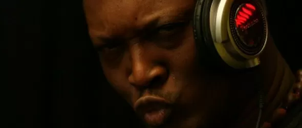 Иконата на хард техното DJ Ръш отново ще кърти в София