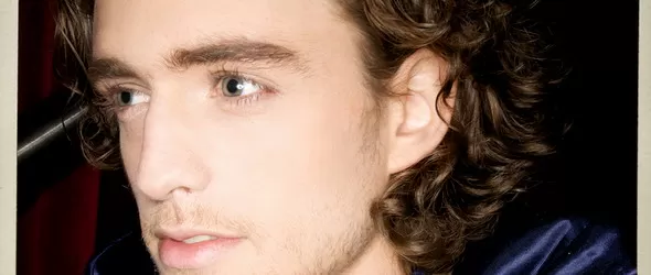 Холандско попълнение на партито TOP 100 DJS