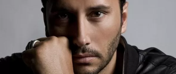 Miamication: Кралят на легендарния клуб Space в Червило