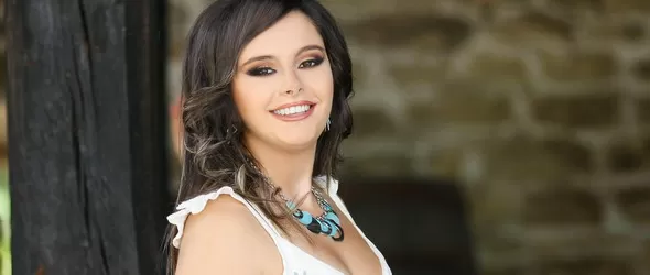 Мила Рангелова в Бизнес лейди