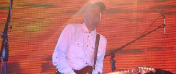 Спечели покана за концерта на Влатко Стефановски