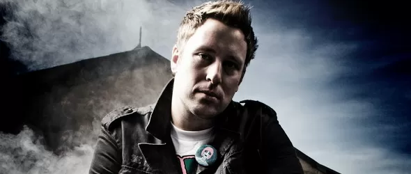 Трето издание на Бал в бяло от Метрополис в зала Христо Ботев