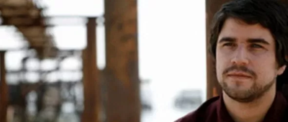 Quantic за тайните на кубинския ром и на пулта