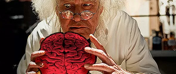 Най-лудите БГ фенове на сцената с Хелоуин на концерта им у нас