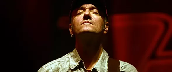 Кой спечели поканa за концерта на Влатко Стефановски