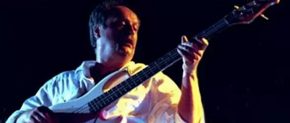 Сигнал свирят акустично в Първо студио на БНР довечера