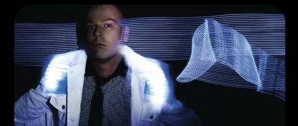 Специална селекция от български вина за Сандер Клайненберг