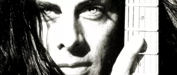 Спечели покана за концерта на Ричи Котцън в София!