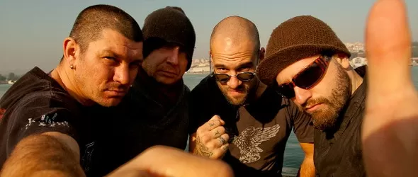 D2 голям с традиционен благотворителен концерт