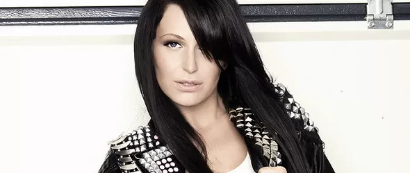 Деница: В грешка си