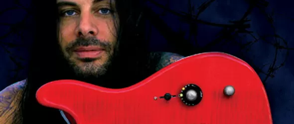 Кой спечели покана за концерта на Ричи Котцън