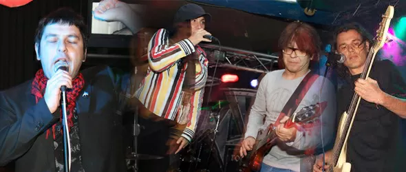 Денят на независимостта: 17 декември!